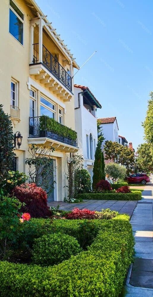 Workout at home with San Francisco's #1 Most Trusted Mobile Private Trainer. 1 "Workout at home with San Francisco's #1 Most Trusted Mobile Private Trainer. | Personal Training "