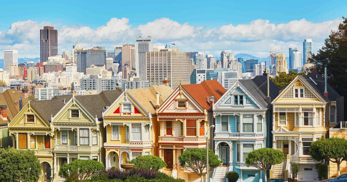 Workout at home with San Francisco's #1 Most Trusted Mobile Private Trainer. 2 "Workout at home with San Francisco's #1 Most Trusted Mobile Private Trainer. | Personal Training "
