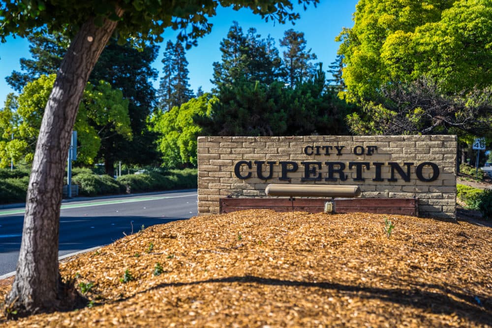 Workout at home with Cupertino’s #1 Most Trusted Mobile Private Trainer. 2 "Workout at home with Cupertino’s #1 Most Trusted Mobile Private Trainer. | Personal Training "