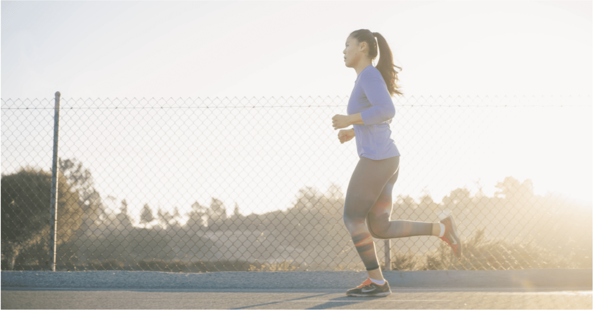 25-Minute Treadmill Sprint Workout — Plus How to Design Your Own