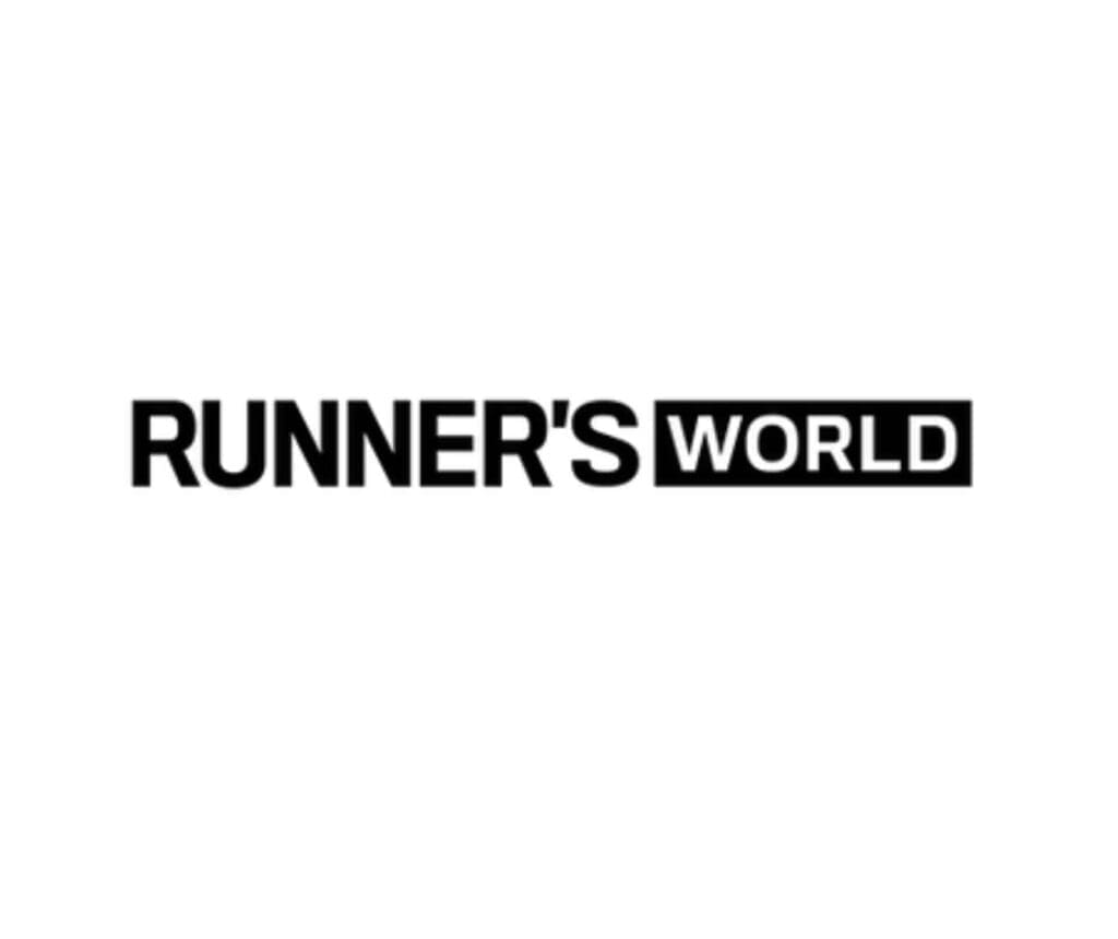 "Why Is Running So Hard Right Now? These Quick Fixes Can Get You Back on Track | Personal Training "