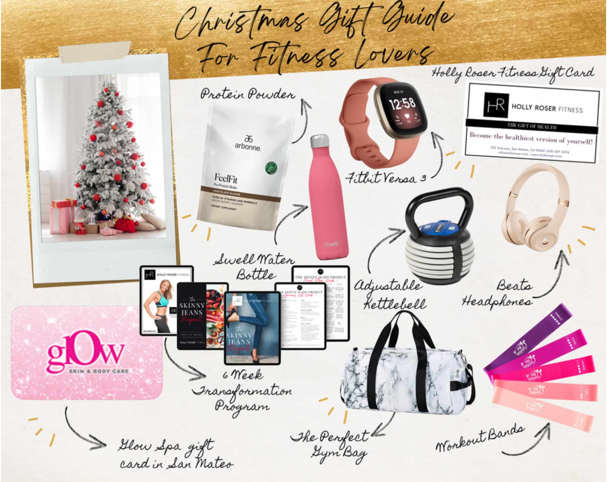 https://www.hollyroser.com/wp-content/uploads/2021/11/the-11-best-holiday-gifts-for-fitness-lovers-with-holly-roser.jpg