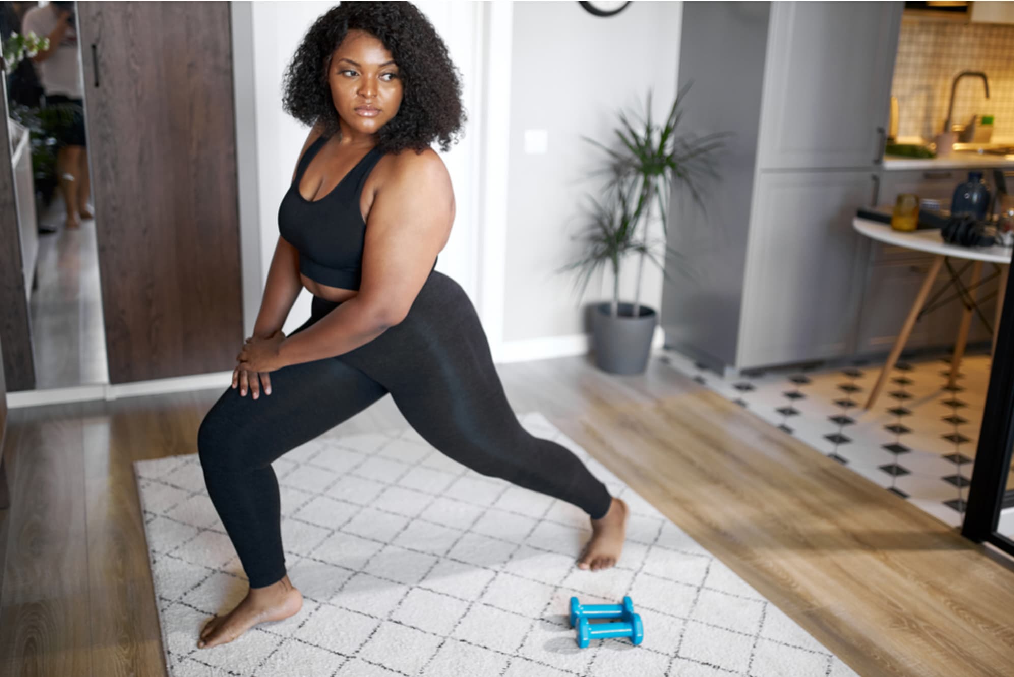 From Soreness to Strength A Guide to PostWorkout Recovery. Tips from