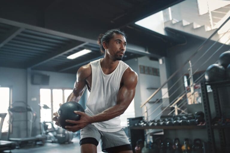 “The Importance of Cardio-Resistance Training: A guide from you San Mateo Personal Trainer