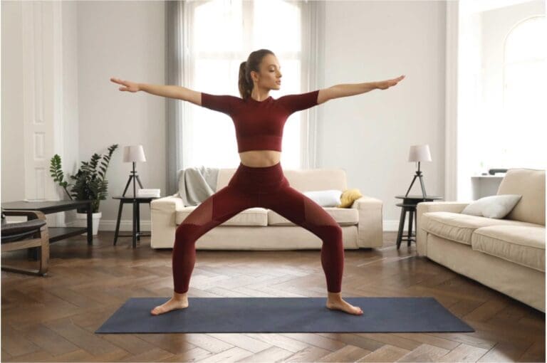 From Morning to Evening: A Guide to Finding the Best Time for Your Workouts