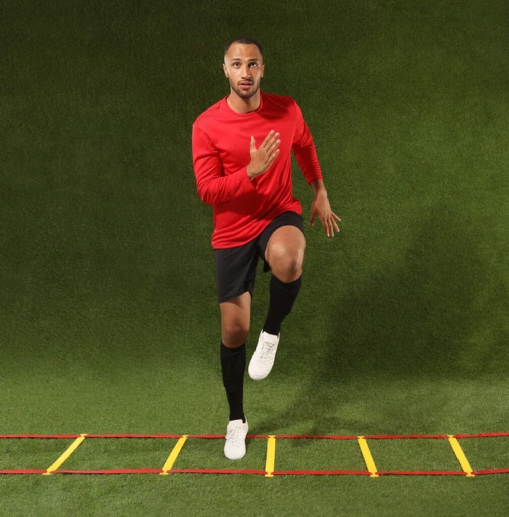 "HIIT for Weight Loss: Benefits and Tips from a San Mateo Personal Trainer | Personal Training "