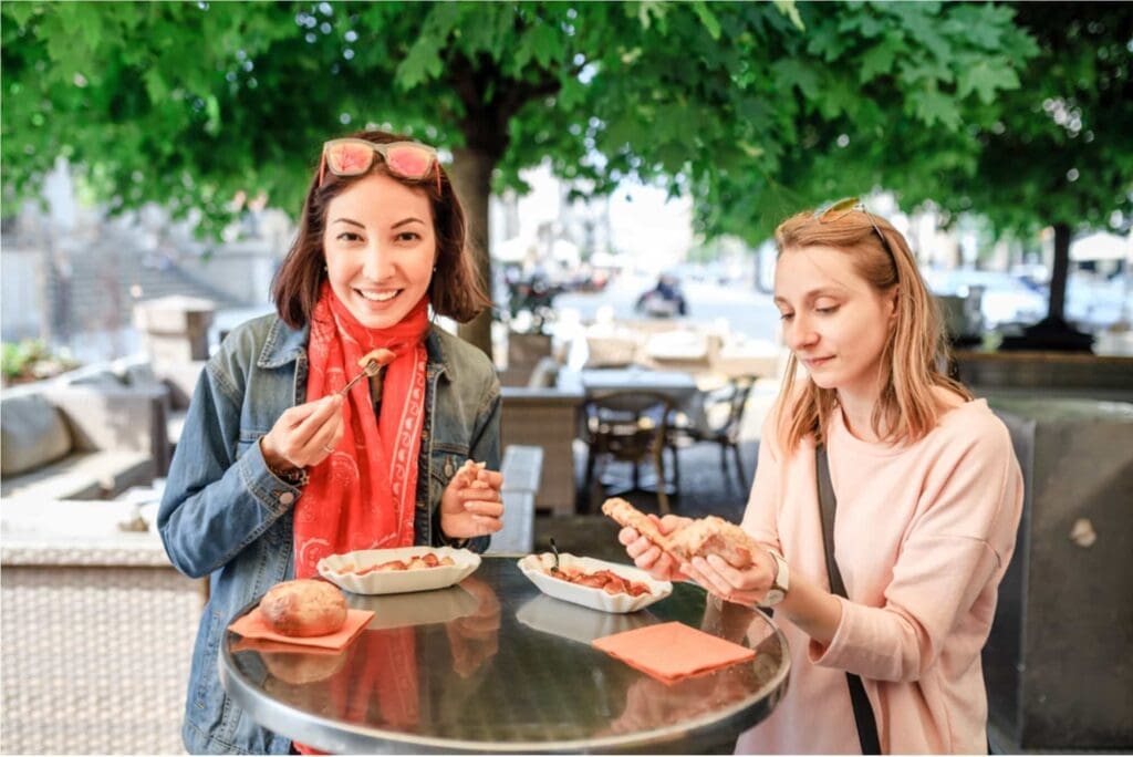 "Intermittent fasting, guidance from San Mateo's most trusted Personal Trainer, Holly Roser Fitness. | Personal Training "