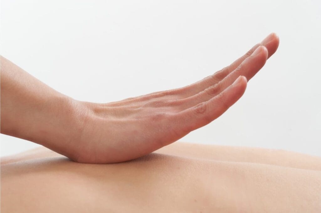 ""Lower Back Injury Recovery: Exercises and Tips from a San Mateo Personal Trainer | Personal Training "