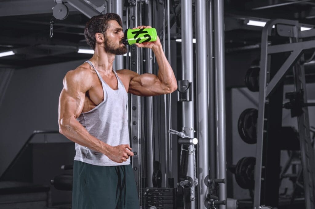 "The Science of Metabolism: Understanding How Your Body Burns Fat. Tips from Holly Roser Fitness. | Personal Training "