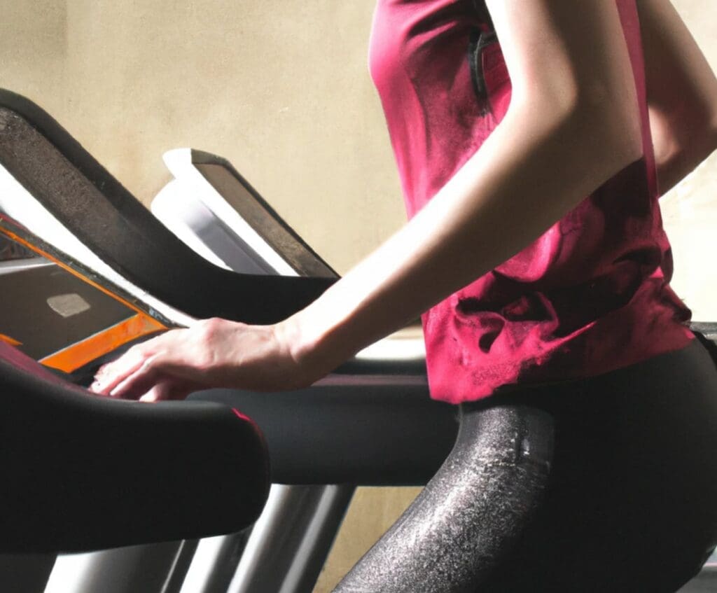 "Dispelling the Top 5 Myths About Cardio: Expert Insights from Holly Roser Fitness. | Personal Training "