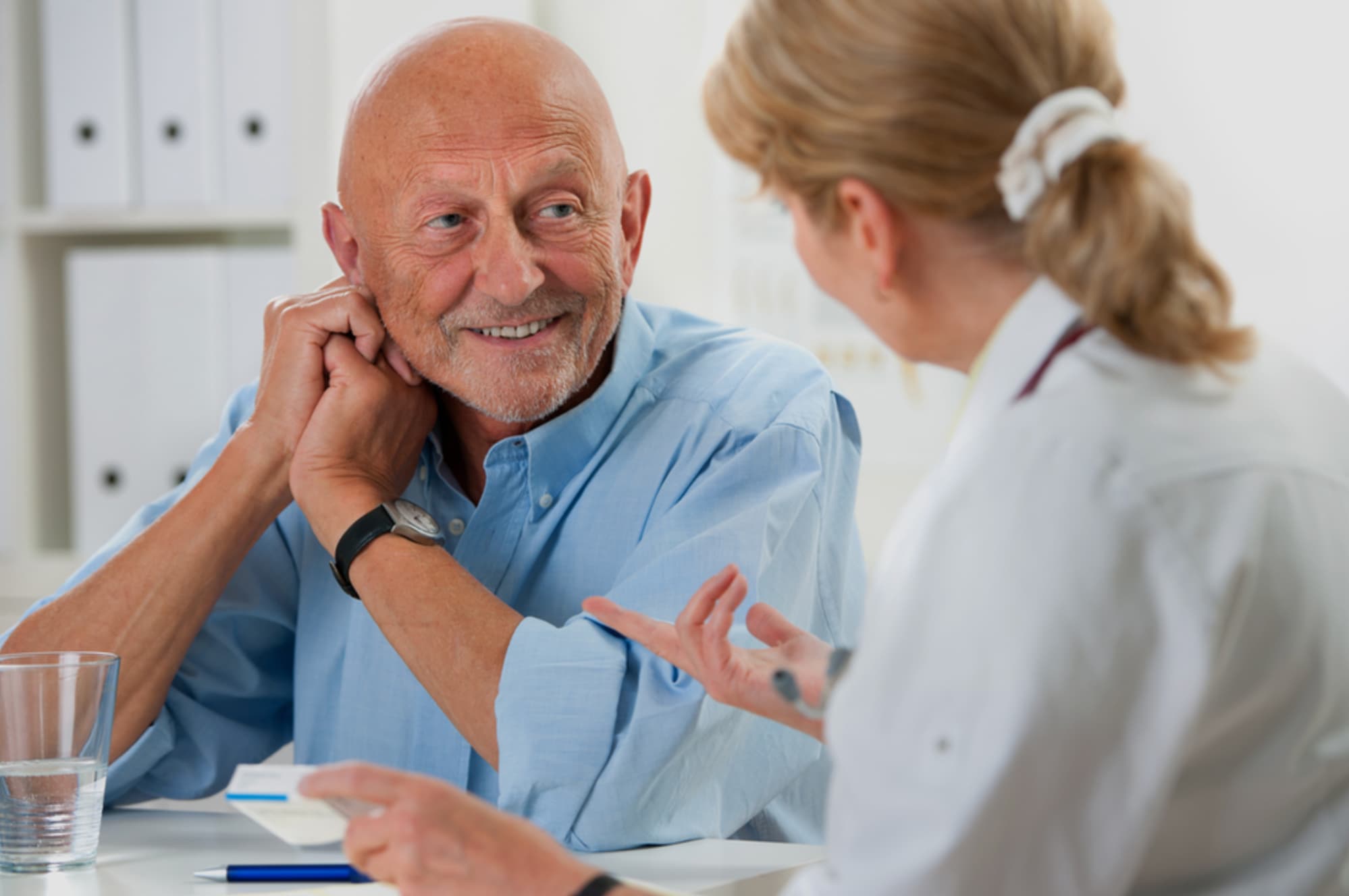 "Senior Fitness and Social Wellness: A Guide to the Social Benefits of Exercise for Older Adults | Personal Training "
