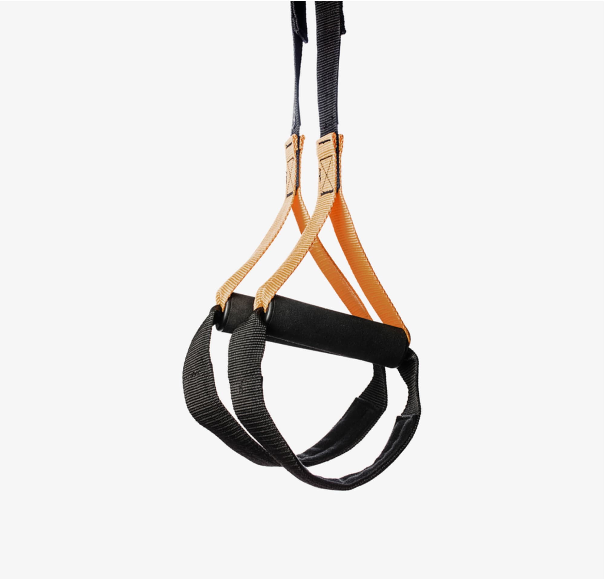 Suspension Training Success Tips and Techniques for TRX Workouts from