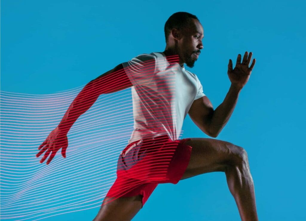 "The Importance of Warm-ups in Muscle Building: A Guide from San Mateo's most trusted personal tainer | Personal Training "