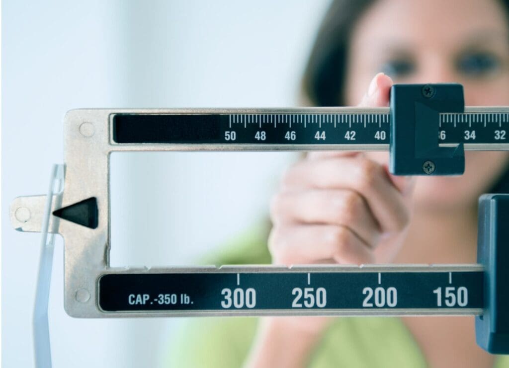 "Patience is a Virtue: The Truth About How Long it Takes to Get Fit. Tips from Holly Roser Fitness | Personal Training "