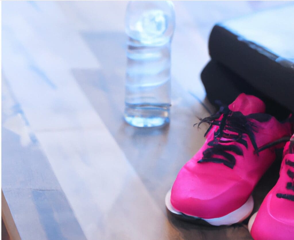 "Rest and Recovery in Exercise: Expert Insights from Holly Roser Fitness, a Leading Personal Training | Personal Training "