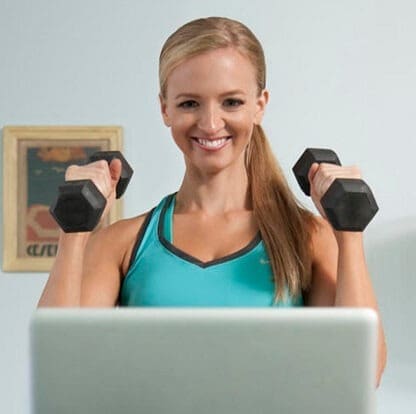 "Personal Training for Adults Over 40. Get started today with a specialized coach. Serving all ages and abilities throughout the Bay Area. | Personal Training "