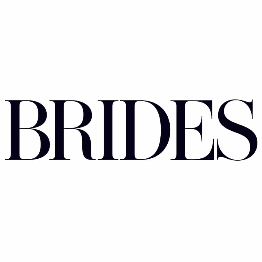 Holly Roser intervied by Brides Magazine. Holly Roser Fitness is a personal training studio in San Mateo.