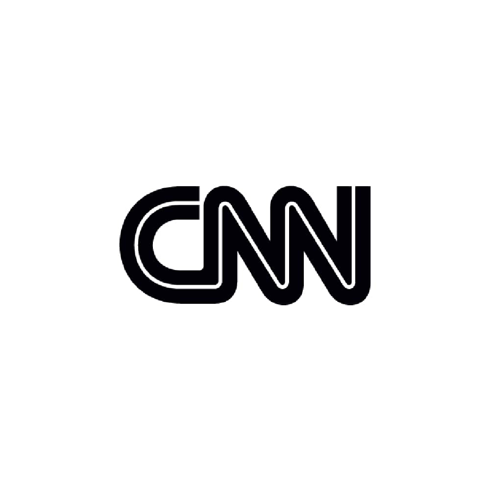 Holly Roser intervied by CNN. Holly Roser Fitness is a personal training studio in San Mateo.