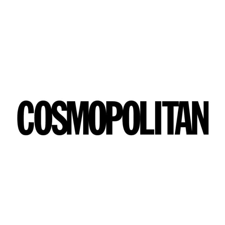 Holly Roser intervied by Cosmopolitan. Holly Roser Fitness is a personal training studio in San Mateo.