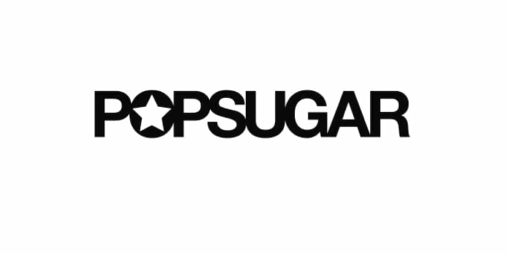 Holly Roser intervied by Popsugar. Holly Roser Fitness is a personal training studio in San Mateo.