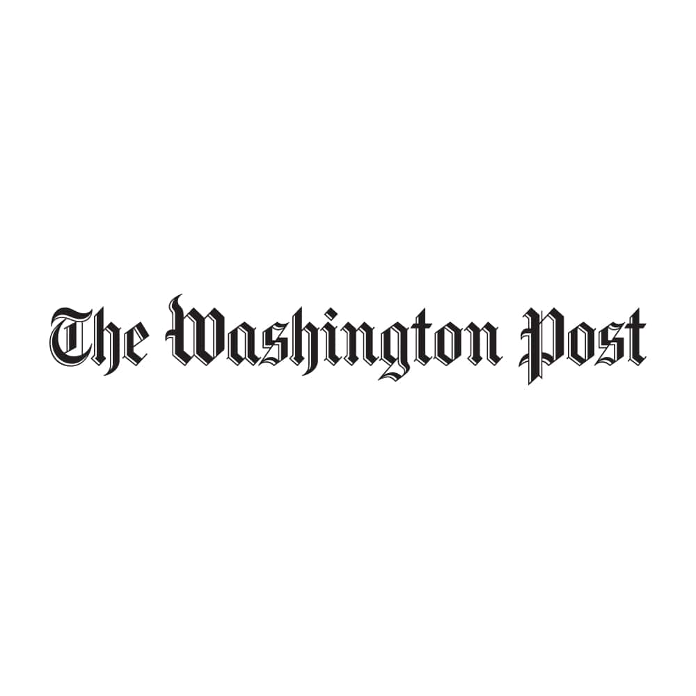 Holly Roser intervied by The Washington Post. Holly Roser Fitness is a personal training studio in San Mateo.