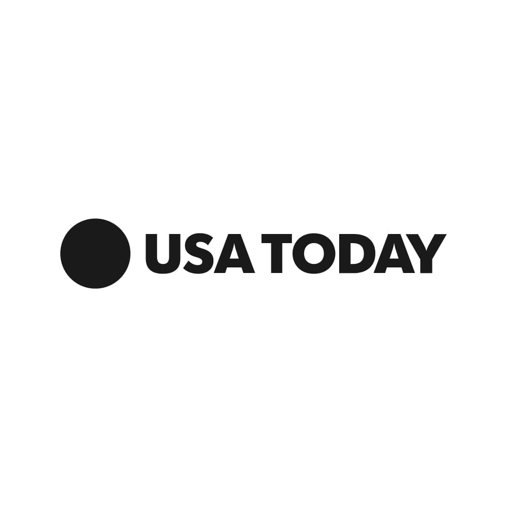 Holly Roser intervied by USA Today. Holly Roser Fitness is a personal training studio in San Mateo.