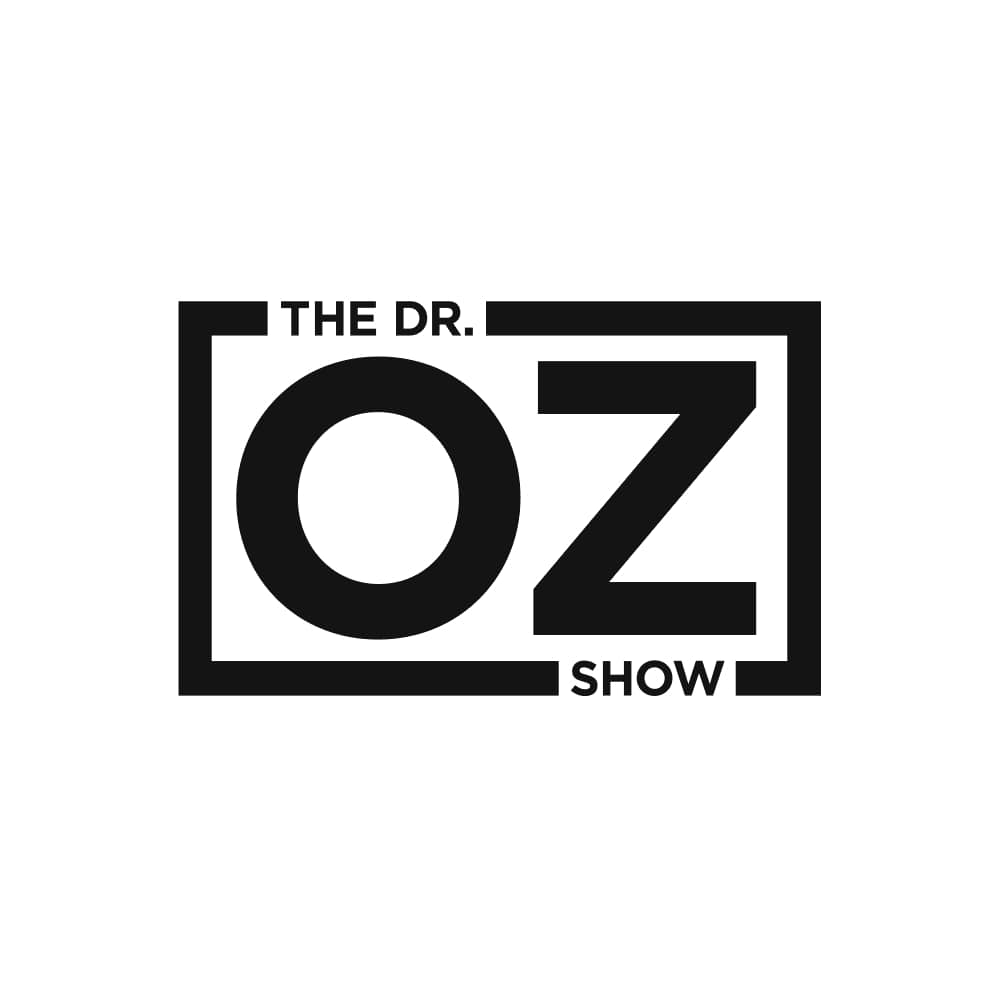 Holly Roser intervied on the Doctor Oz Show Holly Roser Fitness is a personal training studio in San Mateo.