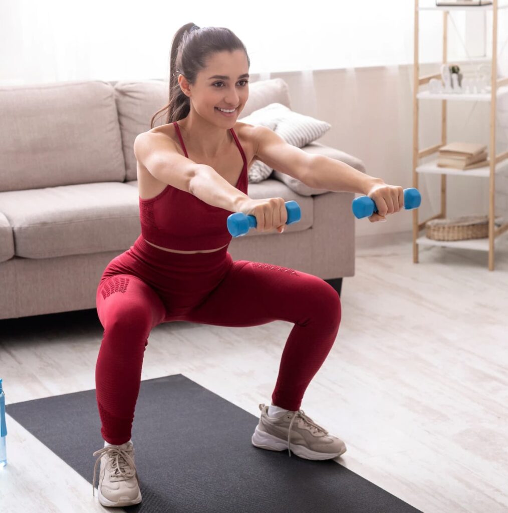 "Personal Training for Adults Over 40. Get started today with a specialized coach. Serving all ages and abilities throughout the Bay Area. | Personal Training "