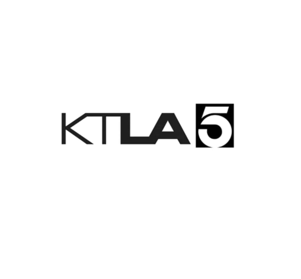 "KTLA 5 | Personal Training "
