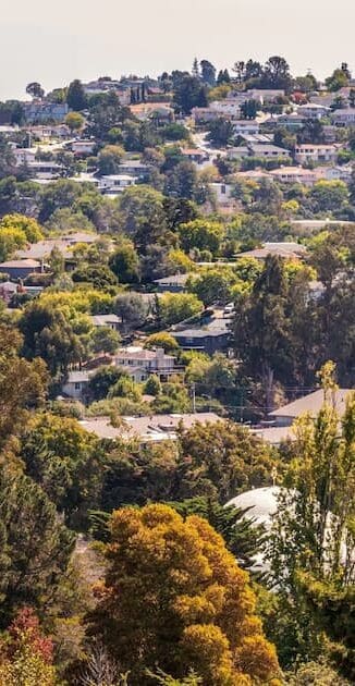 Train at home in Belmont with a certified personal trainer from Holly Roser Fitness.