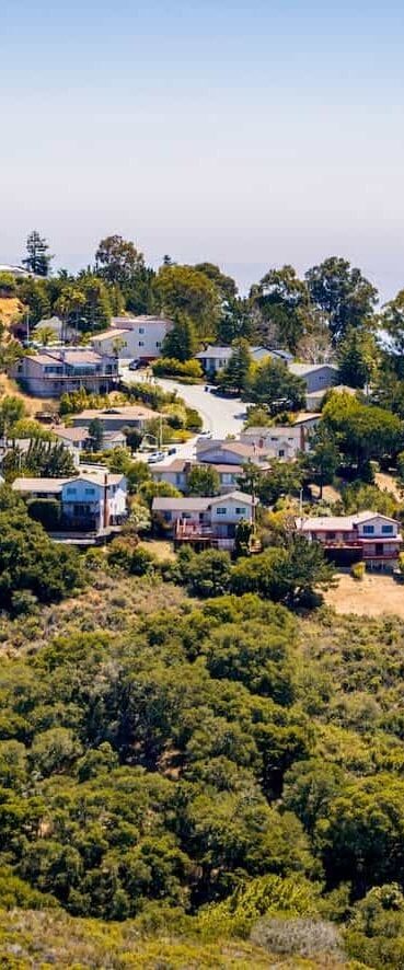 Train at home in San Carlos with a certified personal trainer from Holly Roser Fitness.