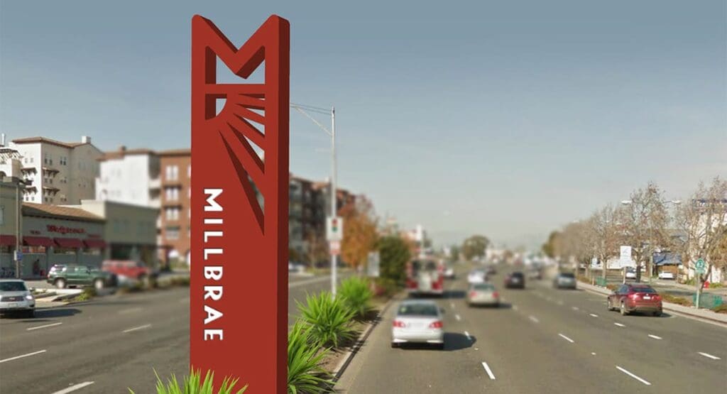 Work out at home in Millbrae with the #1 most trusted mobile training service. 2 "Work out at home in Millbrae with the #1 most trusted mobile training service. | Personal Training "