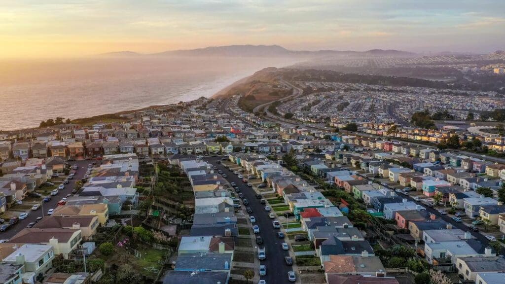 Workout at home with Daly City's #1 Most Trusted Mobile Private Trainer. 2 "Workout at home with Daly City's #1 Most Trusted Mobile Private Trainer. | Personal Training "