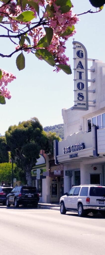 Work out at home in Los Gatos with a certified personal trainer. The Bay Area's #1 most trusted mobile fitness service. 1 "Work out at home in Los Gatos with a certified personal trainer. The Bay Area's #1 most trusted mobile fitness service. | Personal Training "