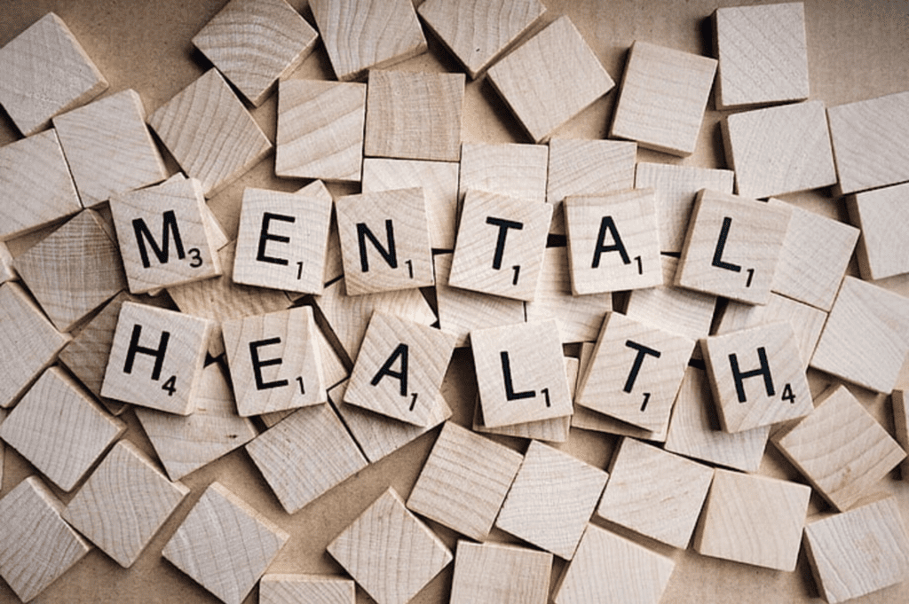 Five Proven Benefits of Personal Training for your Mental Health 1 Five Proven Benefits of Personal Training for your Mental Health