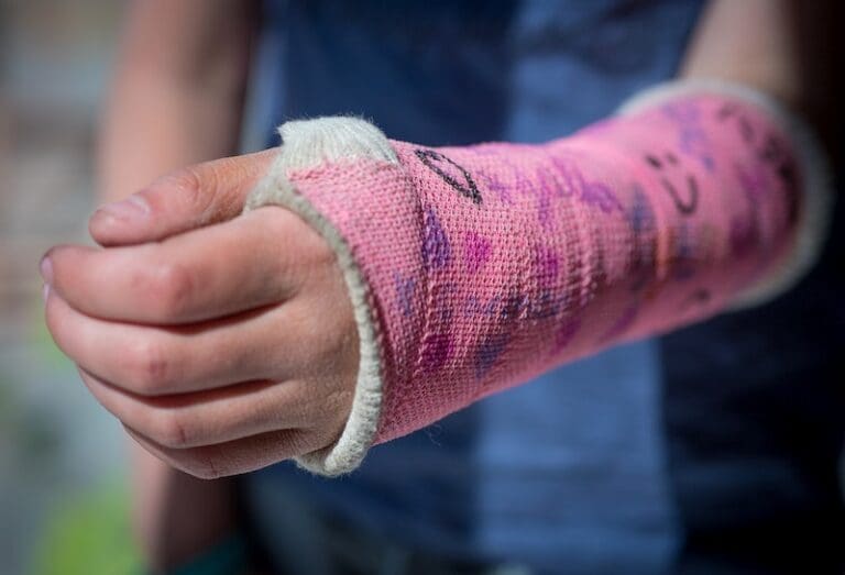 How Personal Trainers are Essential to the Quick Healing of Painful Injuries