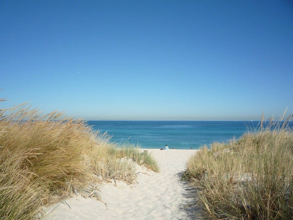 "Best Summer Workouts to Energize Your Weekend | Personal Training "