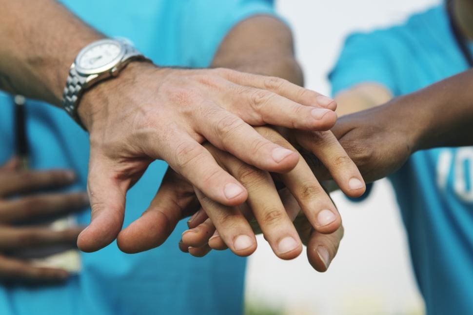 "June Special: The Impact of Personal Training on Employee Health | Personal Training "