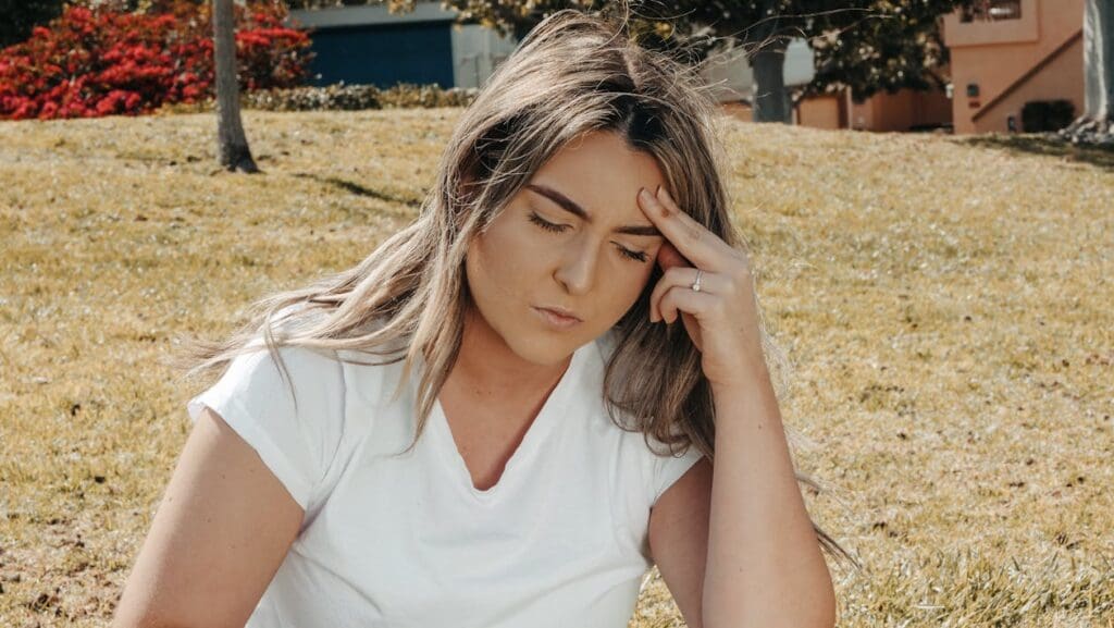 "June Special Topic: How Personal Training Can Ease Headaches | Personal Training "