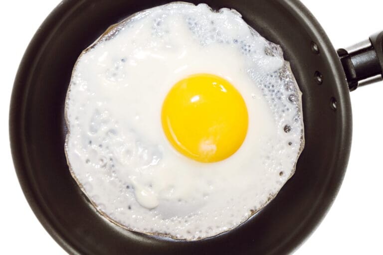 The Real Hidden Dangers of Teflon: An New Updated Review