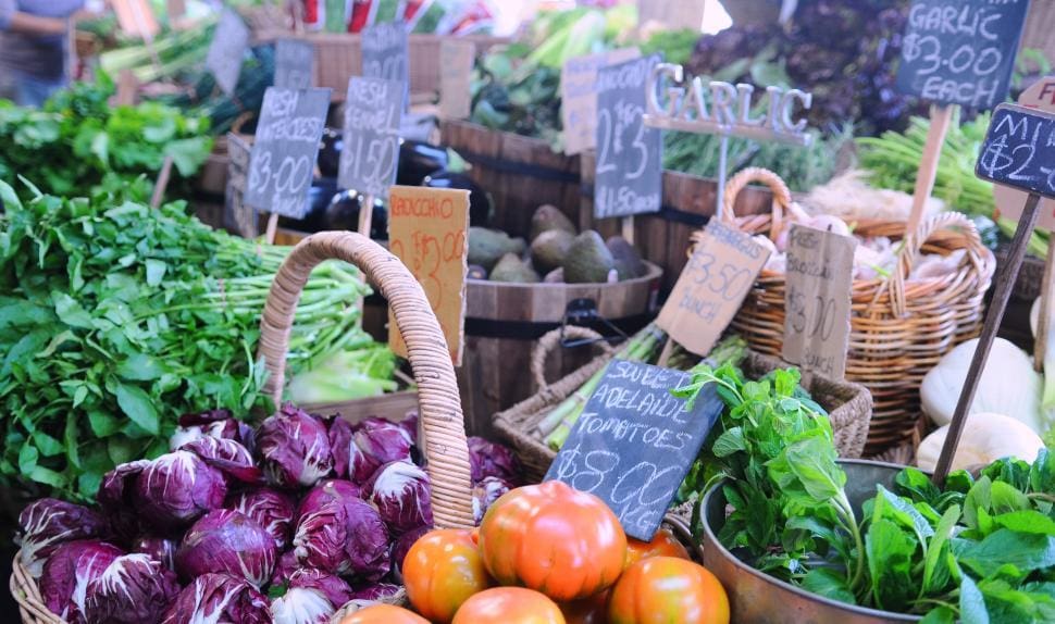"The Role of Nutrition in Personal Training for Optimal Results | Personal Training "