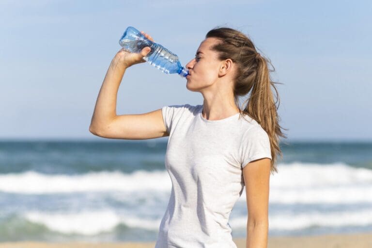 Intermittent Fasting and Personal Training: A Powerful Combination for Health and Fitness