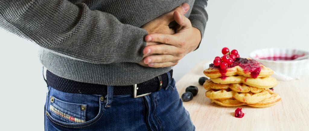 "Unlocking Gut Health: The Ultimate Comprehensive Guide | Personal Training "