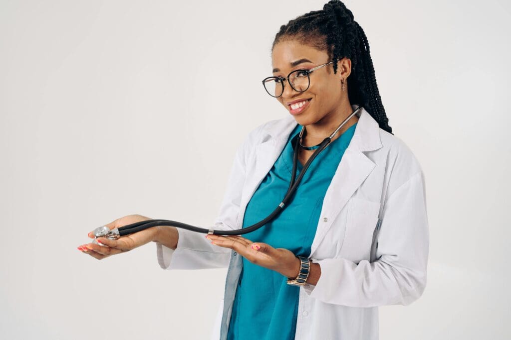 "Breakthrough Trends in Exercise as Medicine: Transform Your Health | Personal Training "