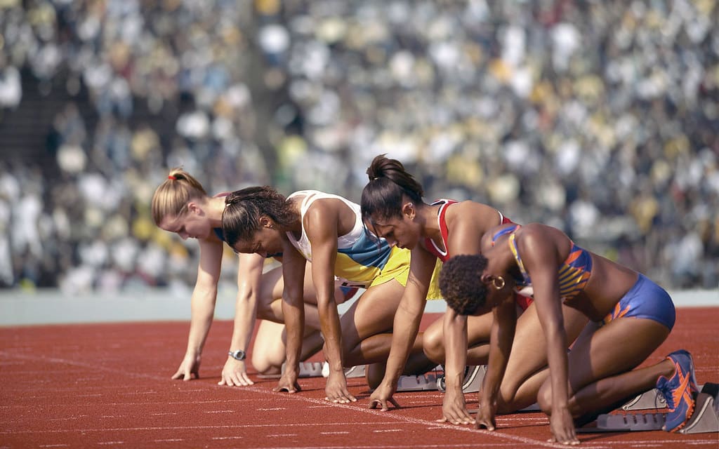 "Fitness for Beginners: Your Guide to Starting Strong | Personal Training "