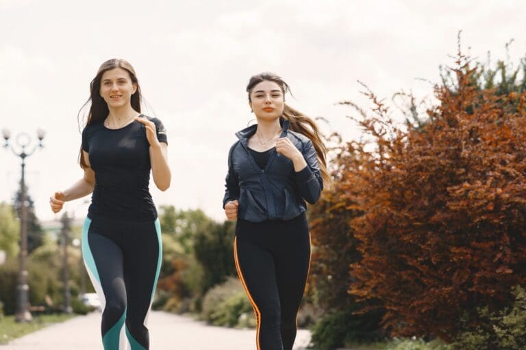 Ultimate Post-4th of July Workout Guide After Holiday Indulgence