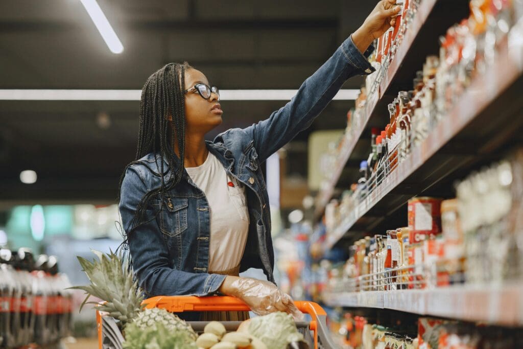"Power Up with Plant-Based Protein: A Vegan Guide to Great Nutrition | Personal Training "