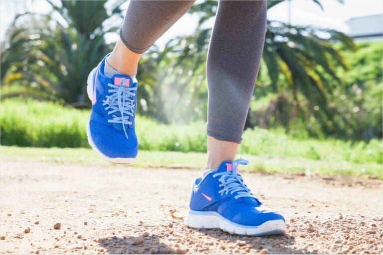 My Biggest Life Hack for Cardiovascular Workouts