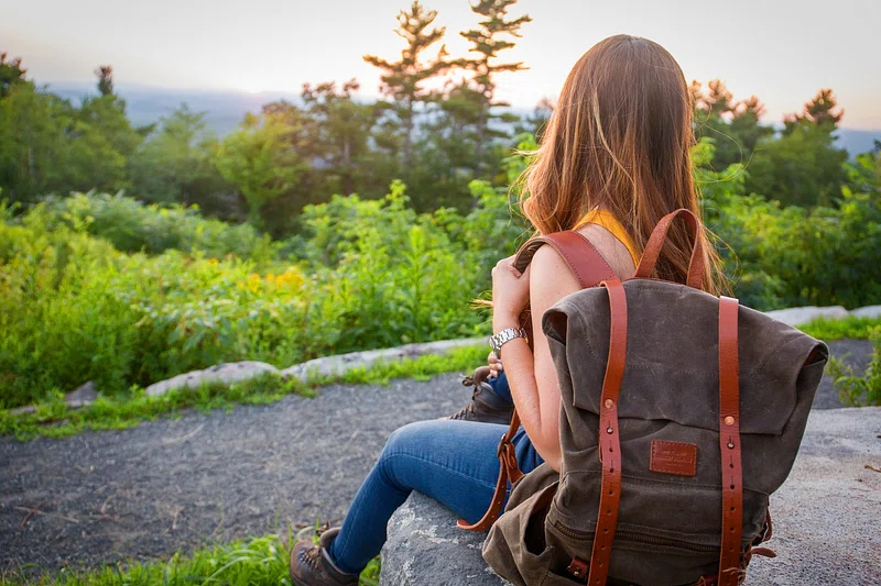 "Back-to-School Fitness Revolution: Proven Tips for Staying Active | Personal Training "