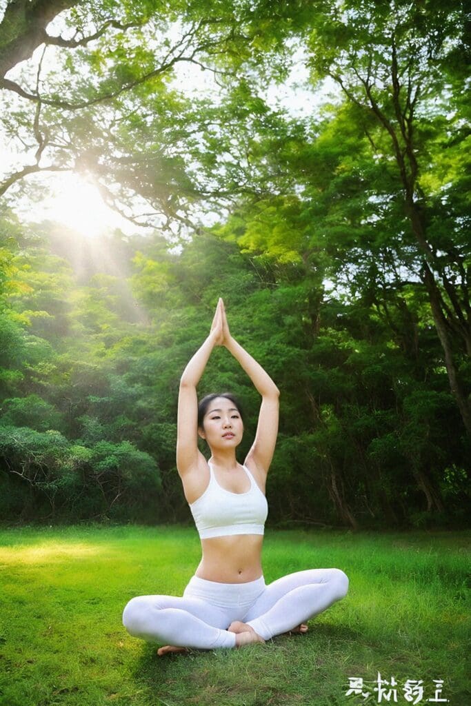 "Mind and Body Fitness: Revolutionary Fitness Trends Part IV | Personal Training "